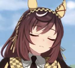 73189 B