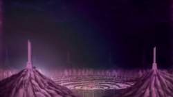 4991770 B