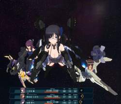 115463 B