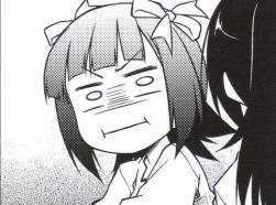 53682 B
