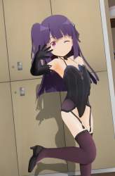 655192 B