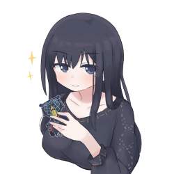 50344 B