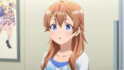 29666 B