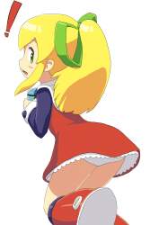 725078 B