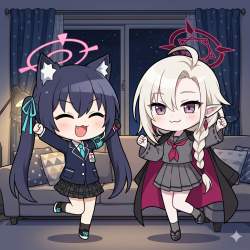 1318194 B