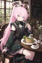 2362515 B