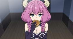 568934 B