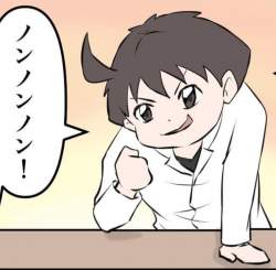 100404 B