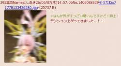 45987 B