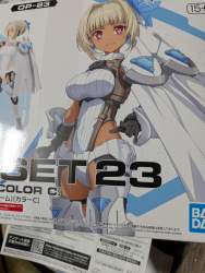 2282498 B