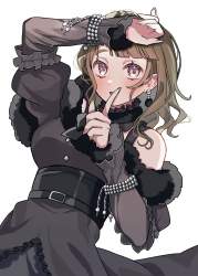 281519 B