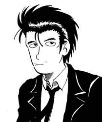 18424 B