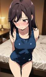 532493 B