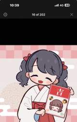 57214 B