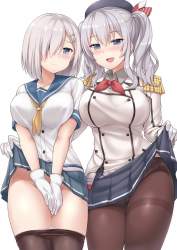 167372 B