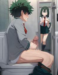 98242 B