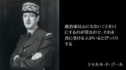 343396 B