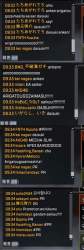 609654 B