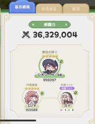 125422 B
