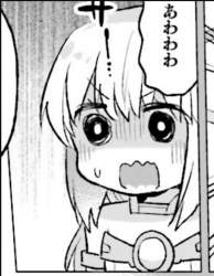 147126 B