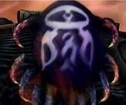 22736 B