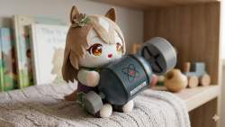 1362993 B