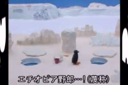 20829 B