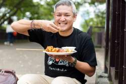 34331 B