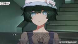 2373844 B