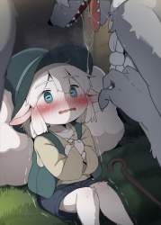 592219 B