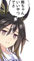 30656 B
