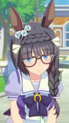 407685 B