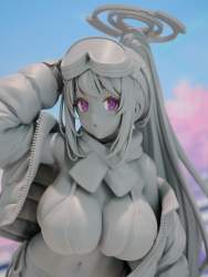 1428120 B