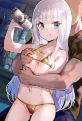 1722544 B