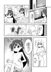 150437 B