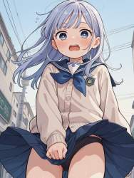 2626726 B