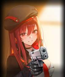 281196 B