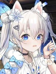 762435 B