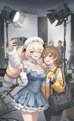 1662080 B