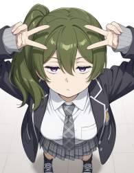 167989 B