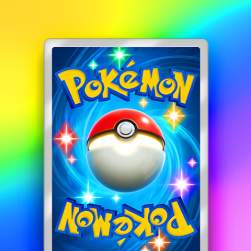 252276 B