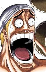 76981 B