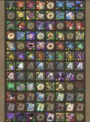 806688 B