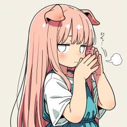 757491 B
