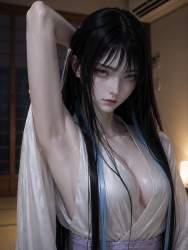 1920823 B