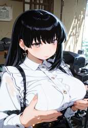 334324 B