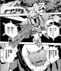 169461 B