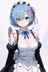 2045470 B