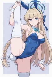 247944 B