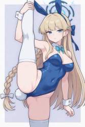 2577186 B